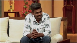 Kahani Har Ghar Ki - 16th November 2025